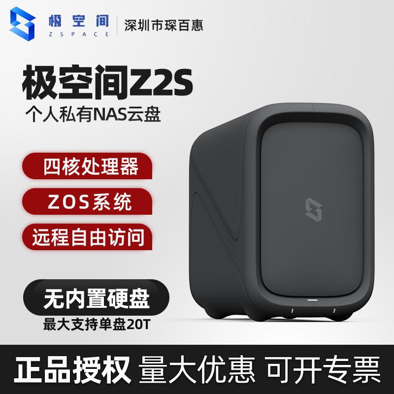 云服务器能存储多少内容(云服务器能存储多少内容啊)，云服务器存储容量解析，存储内容的能力有多大？，云服务器存储容量解析，存储能力究竟有多大？