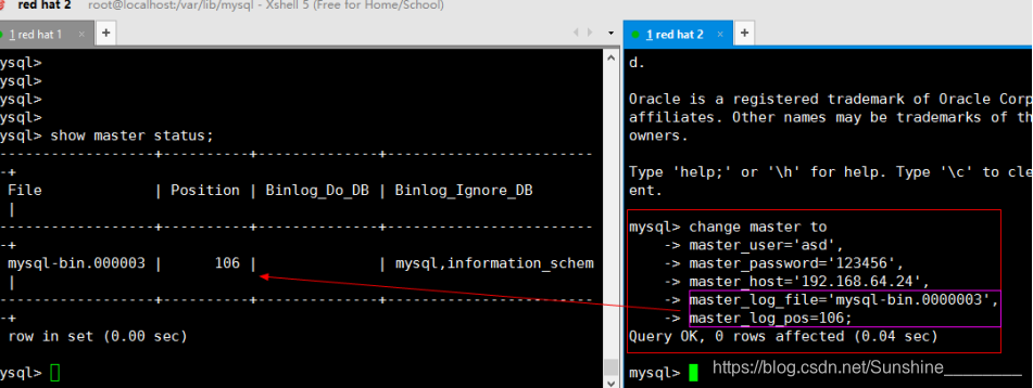 云服务器的mysql(云服务器的功能是信息备份吗)，云服务器中的MySQL功能与信息备份探讨