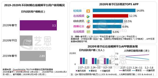 抖音云服务器价格表怎么看的简单介绍，抖音云服务器价格表详解，轻松了解价格结构，抖音云服务器价格详解，一览无遗的入门指南，抖音云服务器价格详解，入门指南与价格结构概览，抖音云服务器价格详解，入门指南与结构概览