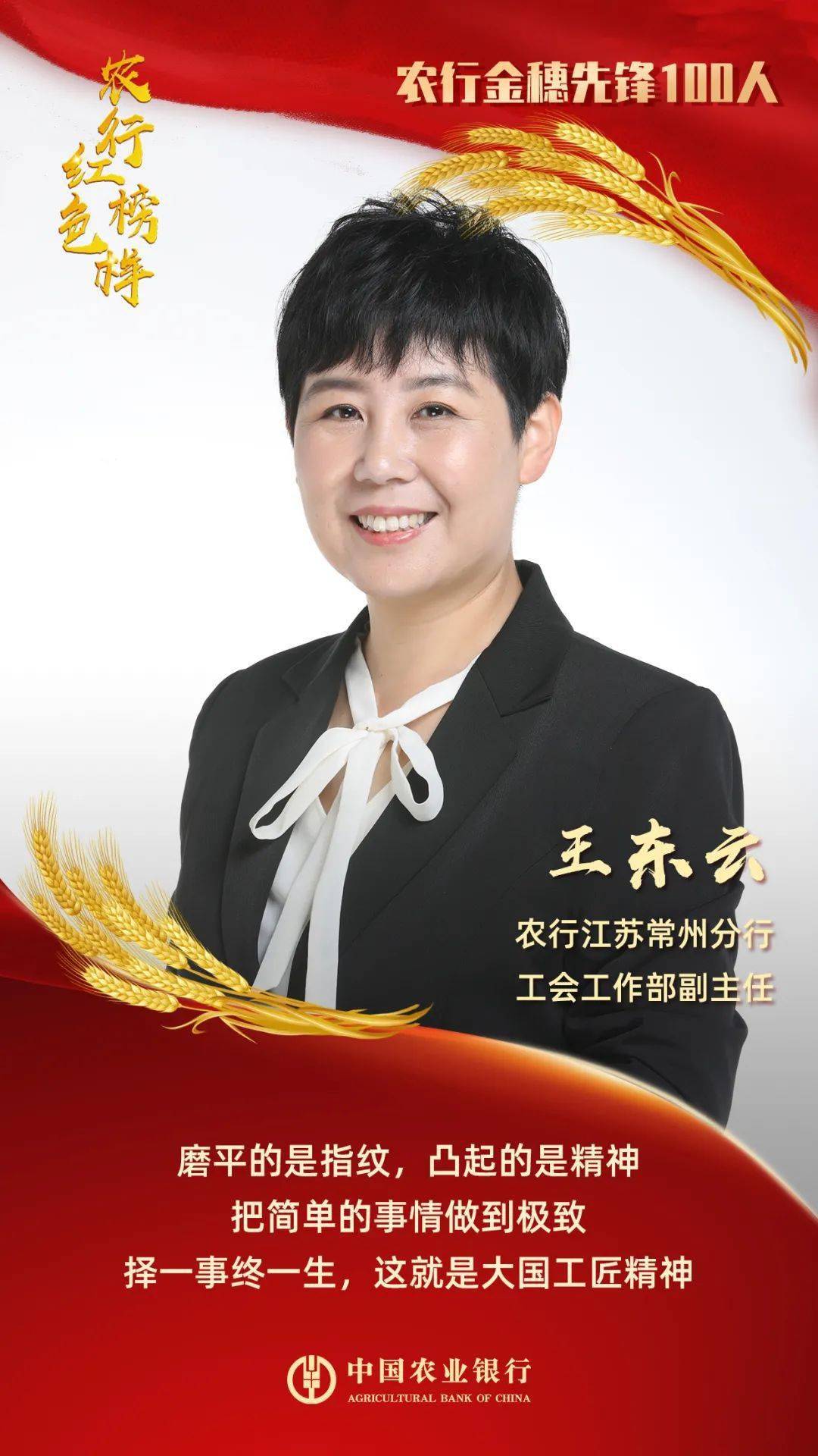 农行云音箱无法连接服务器什么原因呢(农行云音箱说明书不见了,怎么连接无线网)，农行云音箱连接问题解析，无法连接服务器及无线网的解决方案，注，这个标题已经尽量简洁概括文章内容，但具体细节可能需要进一步了解文章内容后才能完全准确。，农行云音箱连接问题解析，无法连接服务器及无线网的解决方案指南，农行云音箱连接问题解析，服务器连接失败及无线网络连接指南