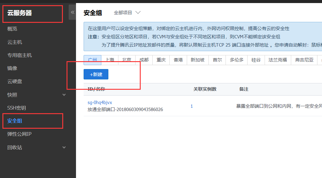 腾讯云服务器安全组怎么配置(腾讯云服务器安全组怎么配置的)，腾讯云服务器安全组配置指南，如何设置安全组策略？，腾讯云服务器安全组配置指南，策略设置与配置步骤详解，腾讯云服务器安全组配置详解，策略设置与配置步骤指南，腾讯云服务器安全组配置详解，策略设置与配置步骤指南，腾讯云服务器安全组配置详解，策略设置与配置步骤指南，腾讯云服务器安全组配置详解，策略设置与配置步骤指南（含配置指南与策略详解），腾讯云服务器安全组配置详解，策略设置与配置步骤指南（含配置指南与策略详解大全）