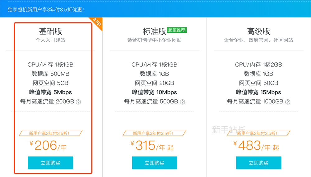 阿里云服务器怎么开延迟低的(阿里云服务器怎么开延迟低的模式)，阿里云服务器如何降低延迟？优化延迟设置指南，阿里云服务器降低延迟指南，优化设置与优化模式探讨，阿里云服务器降低延迟指南，优化设置与降低延迟模式探讨