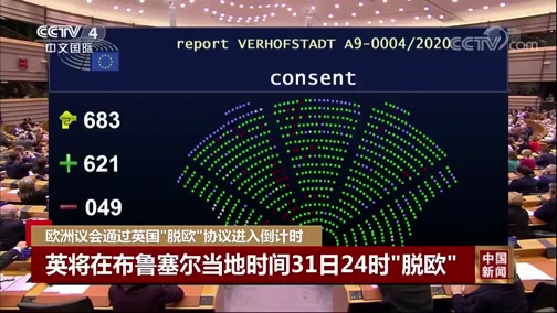 中国台湾地区计时云服务器的简单介绍，中国台湾地区计时云服务器简述，中国台湾地区计时云服务器的简介与概述