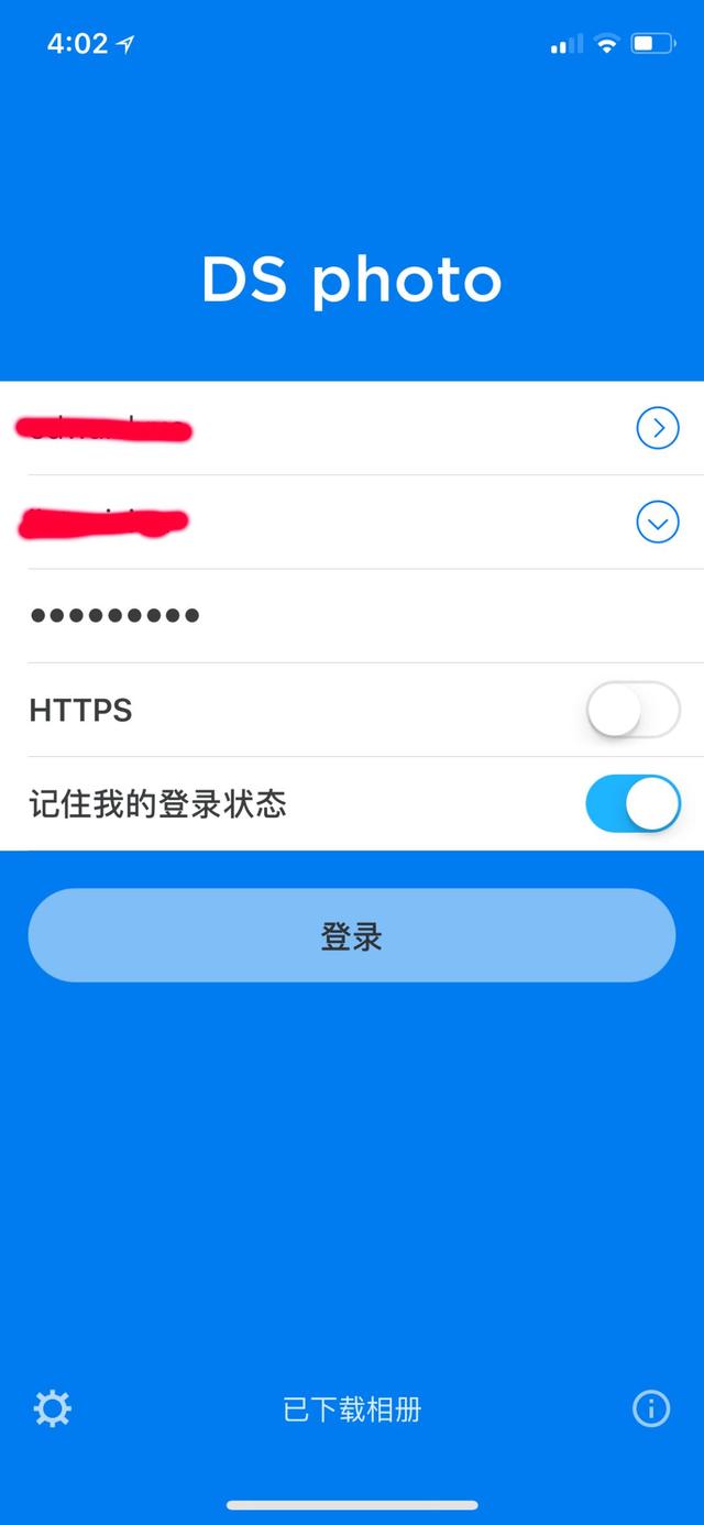私有云服务器创建(云服务器的私有网络有什么用)，私有云服务器创建及其私有网络的重要性解析，解析私有云服务器创建及其私有网络的重要性，功能与应用探讨，私有云服务器创建详解，私有网络的重要性、功能与应用探讨