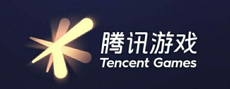 腾讯网易投资云游戏服务器(网易云游戏与腾讯云start)，腾讯网易投资云游戏服务器，云游戏领域的强强联手（或 腾讯云start与网易云游戏携手，共筑云游戏新生态） 第2张