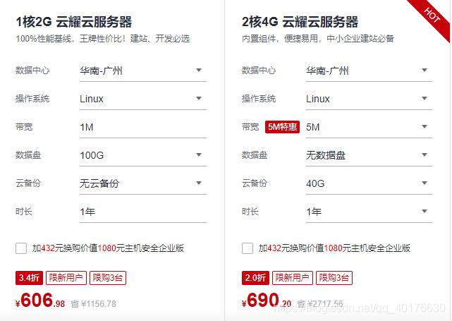华为云服务器网关地址查询方法的简单介绍，华为云服务器网关地址查询方法简述，华为云服务器网关地址查询方法简述及介绍，华为云服务器网关地址查询方法简述与介绍 第2张