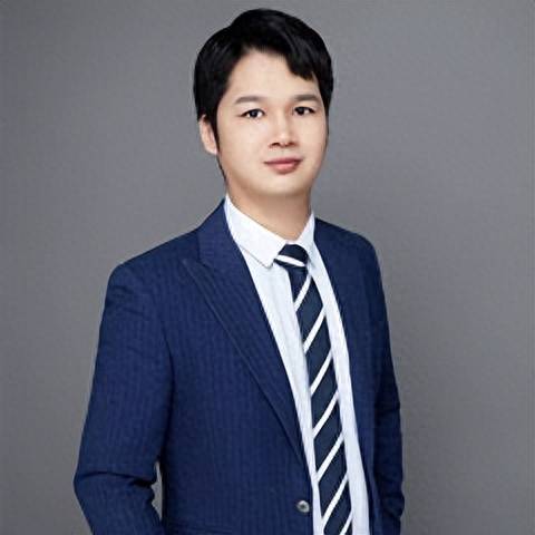 关于美国服务器租用价格大概是多少的信息，美国服务器租用价格概览，美国服务器租用价格概览，了解租用成本及费用因素，美国服务器租用价格概览，了解成本及费用因素解析，美国服务器租用价格概览，成本与费用因素解析，美国服务器租用价格概览，成本与费用因素解析，美国服务器租用价格概览及成本与费用因素解析