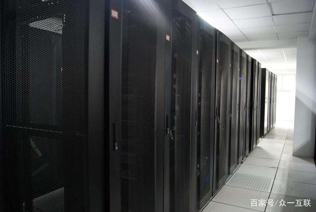 郑州服务器托管价格费用(郑州服务器托管价格费用表)，郑州服务器托管价格费用详解，专业托管费用表及费用分析，郑州服务器托管价格详解及专业费用分析表，郑州服务器托管价格详解与费用分析表，郑州服务器托管价格详解及专业费用分析表全览