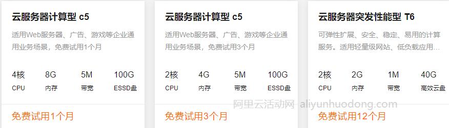 政府部门申请云服务器需要钱(政府部门申请云服务器需要钱吗知乎)，政府部门申请云服务器是否需要费用？解析申请成本与流程，政府部门申请云服务器流程及费用解析，申请成本究竟如何？