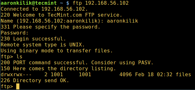 关于广西ubuntuftp服务器租用的信息，广西Ubuntu FTP服务器租用指南，广西Ubuntu FTP服务器租用指南，了解租用信息和如何选择合适的服务器