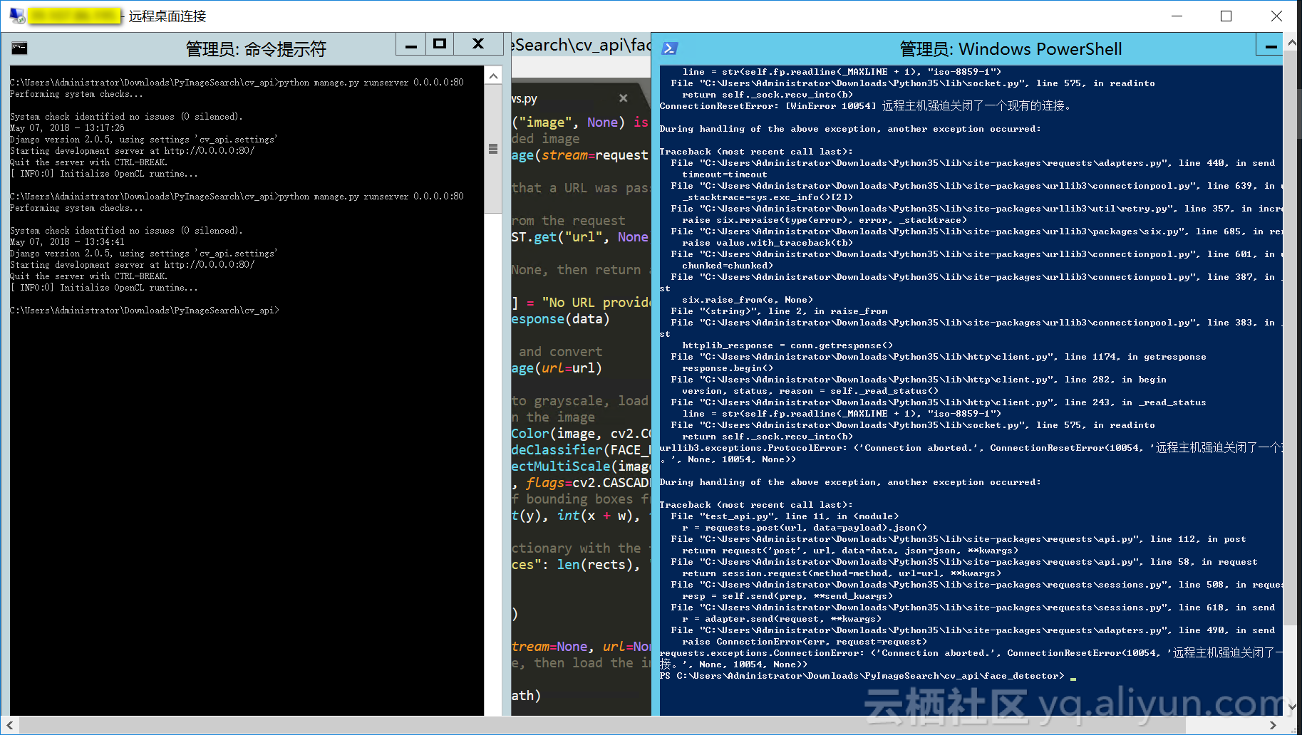 云服务器搭建python3环境(如何进行python云端架构系统的开发?)，云服务器上Python3环境的搭建与云端架构系统的开发指南，云服务器Python3环境搭建与云端架构系统开发指南，云服务器Python3环境搭建与云端架构系统开发详解指南，云服务器Python3环境搭建与云端架构系统开发详解教程，云服务器Python3环境搭建与云端架构系统详解教程，云服务器Python3环境搭建与云端架构系统详解教程，开发指南与教程结合