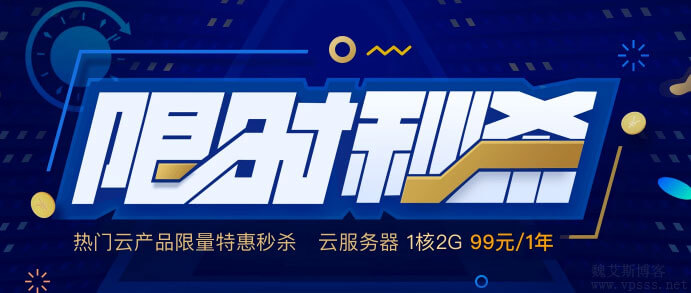 阿里云服务器双十二有活动吗(2020阿里云双十一服务器优惠活动怎么样)，阿里云服务器双十二优惠活动及双十一优惠回顾，2020年活动概览，2020年阿里云服务器双十二及双十一优惠活动回顾与概览，阿里云服务器双十二与双十一优惠活动回顾与概览，2020年活动概览及优惠回顾分析