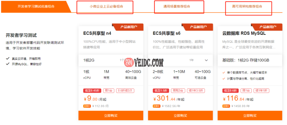 云服务器ecs按量付费(云服务器ecs按量付费吗)，云服务器ECS按量付费详解，云服务器ECS按量付费详解与指南，云服务器ECS按量付费详解及指南，计费模式解析与操作指南