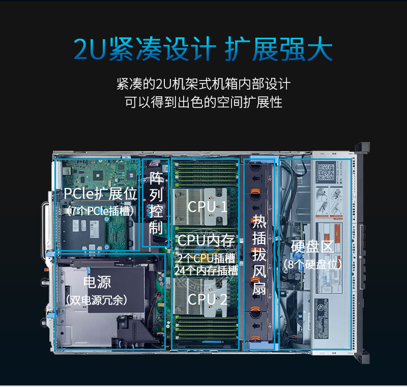 戴尔r310服务器安装系统（戴尔r730服务器系统安装） 戴尔r310服务器安装体系
（戴尔r730服务器体系
安装）〔戴尔r730服务器系统安装详解〕 新闻资讯