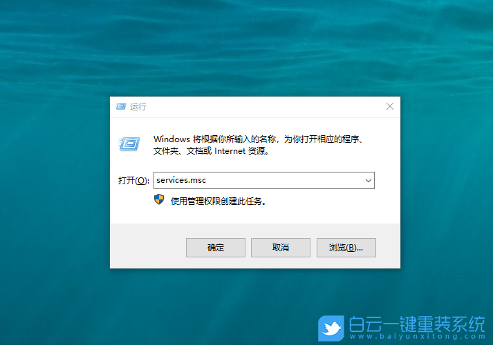 手机未能找到主机服务器什么问题(手机未能找到主机服务器什么问题啊)，手机无法连接主机服务器，问题解析与解决方案，手机无法连接主机服务器问题解析与解决方案，原因及处理方法探讨，手机无法连接主机服务器，问题解析、原因及解决方案探讨