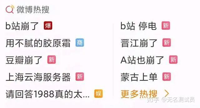 a站云服务器(a站客户端叫什么)，A站云服务器及客户端介绍，A站云服务器简介与客户端名称解析，A站云服务器介绍及客户端名称解析