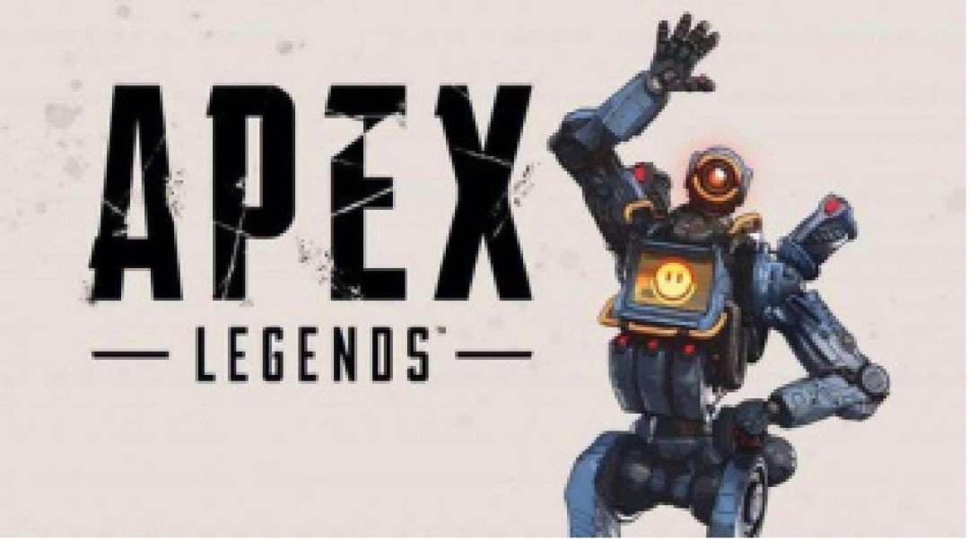 关于apex台湾服务器虚拟主机的信息，Apex台湾服务器虚拟主机详解