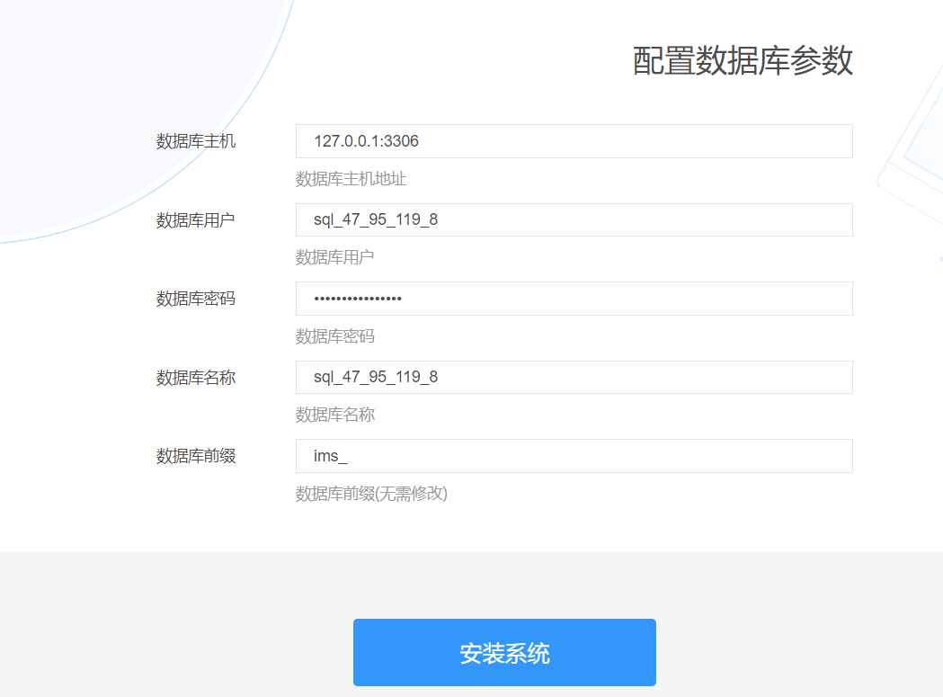 微信公众号用得到云服务器吗(微信公众号用得到云服务器吗知乎)，微信公众号是否需要使用云服务器？知乎热议探讨其必要性，微信公众号与云服务器的关系探讨，是否必须使用云服务器？知乎热议解析其必要性