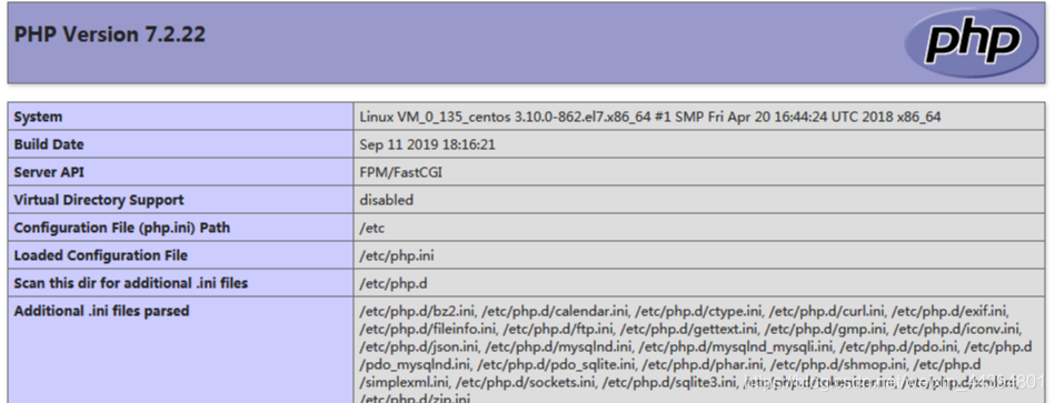 php如何放到云服务器上(php云服务器的源文件怎么移动)，PHP如何迁移到云服务器，源文件迁移指南，PHP源文件迁移指南，如何将PHP应用程序部署到云服务器上的步骤和技巧，PHP应用程序部署到云服务器，迁移指南与步骤技巧，PHP应用程序部署到云服务器的迁移指南与步骤技巧，源文件迁移详解，PHP应用程序部署到云服务器的源文件迁移详解与部署指南，PHP应用程序部署到云服务器的源文件迁移详解与部署指南