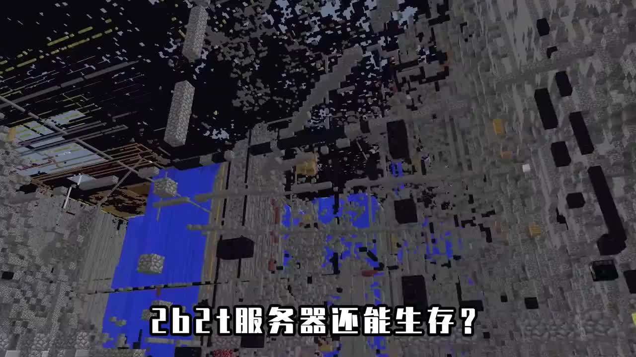我的世界进化服务器推荐（我的世界进化服务器推荐模组） 我的天下
进化服务器保举
（我的天下
进化服务器保举
模组）「我的天下手游」 行业资讯