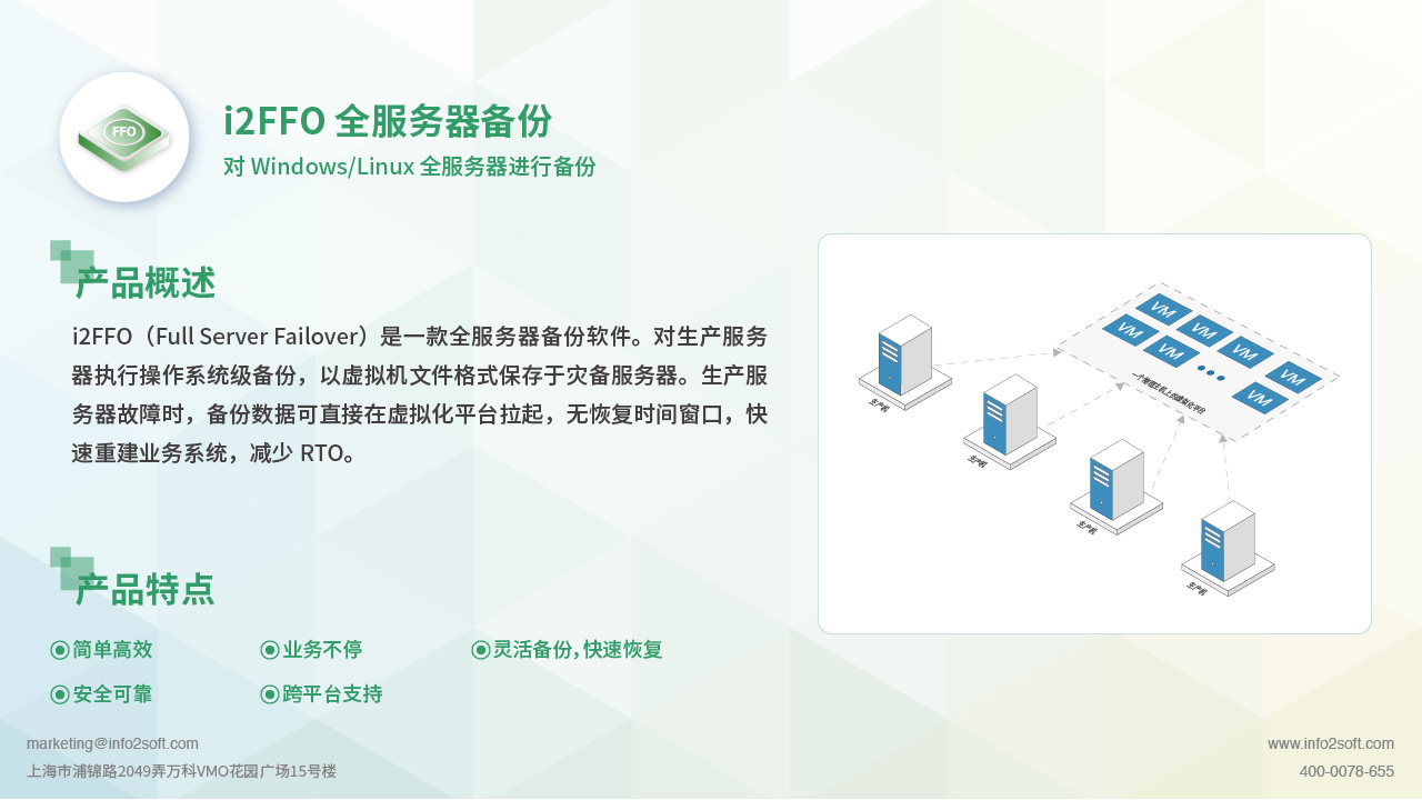 云服务器备份是备份什么(云服务数据备份是什么意思)，云服务器备份，备份内容与意义解析，云服务器备份解析，内容与意义深度解读，云服务器备份解析，内容与意义的深度解读与备份内容概览