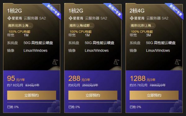 第一次云服务器爆款是什么的简单介绍，云服务器首次爆款产品简介，云服务器首次爆款产品简介，探索其起源与特点，云服务器首次爆款产品的起源与特点简介