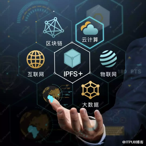 关于甘肃ipfs服务器配置云空间的信息，甘肃IPFS服务器云空间配置信息详解