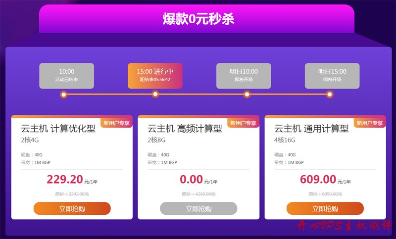 1m带宽的云服务器够用吗(云服务器带宽1m和2m有什么区别)，云服务器带宽选择，了解1m与2m带宽差异，是否满足需求？，云服务器带宽选择，1m与2m带宽差异解析及需求满足度探讨，探讨云服务器带宽选择，了解1m与2m带宽差异，是否满足需求？
