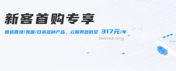 关于免备案cn2直连大陆服务器的信息，免备案CN2直连大陆服务器详解，免备案CN2直连大陆服务器详解，一站式解决你的需求！，免备案CN2直连大陆服务器详解，一站式解决你的需求！，免备案CN2直连大陆服务器详解，一站式解决需求，高效便捷的网络服务！，免备案CN2直连大陆服务器详解，高效便捷的网络服务，一站式解决您的需求！，免备案CN2直连大陆服务器详解，高效便捷网络服务，一站式解决您的需求！，免备案CN2直连大陆服务器详解，高效便捷网络服务，一站式解决需求！