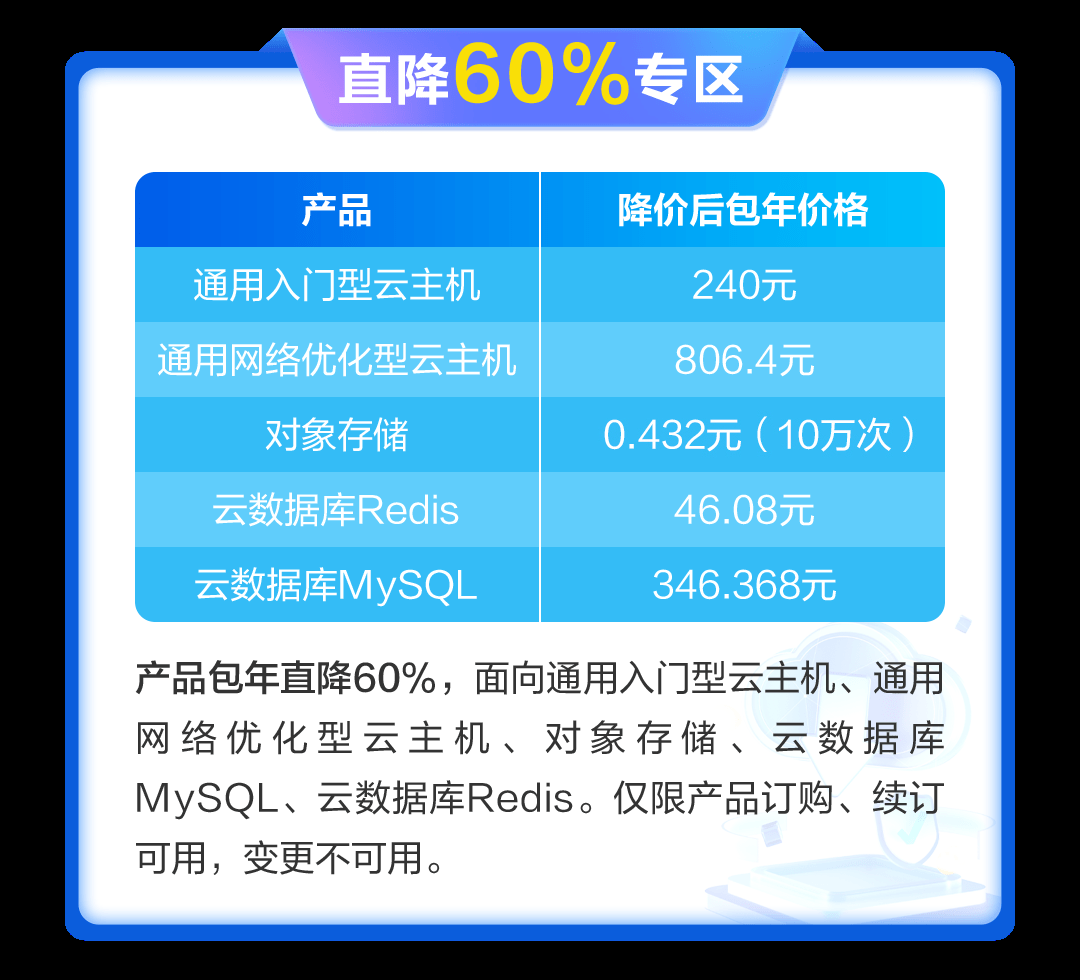 好的重庆双线服务器托管云空间的简单介绍，重庆双线服务器托管云空间简述，重庆双线服务器托管云空间概览，优势与特点解析，重庆双线服务器托管云空间概览，优势与特点解析，重庆双线服务器托管云空间概览，优势与特点深度解析，重庆双线服务器托管云空间概览，优势与特点深度解析，重庆双线服务器托管云空间概览，优势与特点深度解析