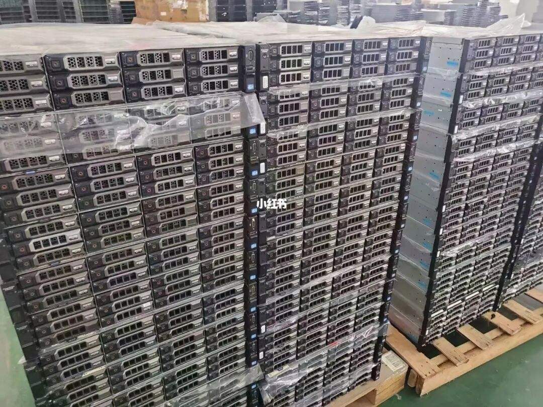 北京存储服务器租用多少钱(北京存储服务器租用多少钱一个月)，北京存储服务器租用费用及每月价格指南，北京存储服务器租用费用详解，每月价格及费用指南，北京存储服务器租用费用详解，每月价格与费用指南，北京存储服务器租用费用概览，每月价格与费用详解指南，北京存储服务器租用费用全解析，每月价格与费用指南，北京存储服务器租用费用详解，每月价格与费用指南，北京存储服务器租用费用详解，每月价格与费用指南全解析 第1张