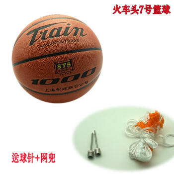 柏云怎么进服务器删除歌曲(柏云服务器点歌系统要交费吗)，柏云服务器歌曲删除指南及点歌系统费用解析 第1张