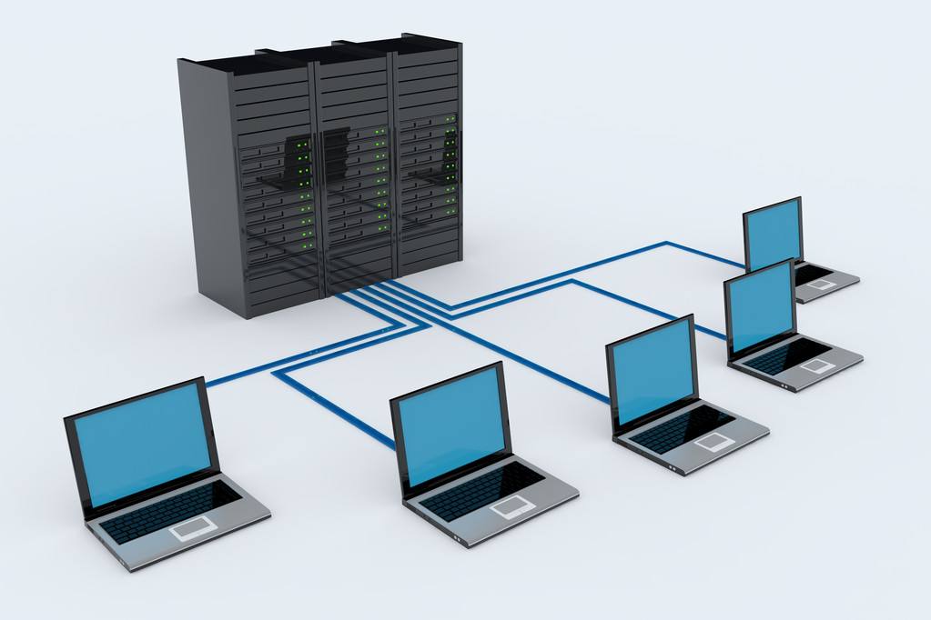 高防云服务器防ddos(高防云服务器和高防物理机哪个好)，高防云服务器与物理机的防DDoS攻击性能对比，哪个更好？，高防云服务器与物理机防DDoS攻击性能对比，哪个更优？