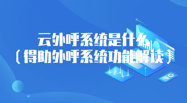 云服务器如何合成语音(云服务器如何与内网建立连接)，云服务器语音合成及内网连接指南，云服务器语音合成及内网连接指南，建立连接与实现语音合成的步骤解析，云服务器语音合成及内网连接详解，步骤解析与指南，云服务器语音合成及内网连接详解，步骤解析与指南，云服务器语音合成及内网连接详解，步骤解析与操作指南，云服务器语音合成及内网连接详解，步骤解析与操作指南