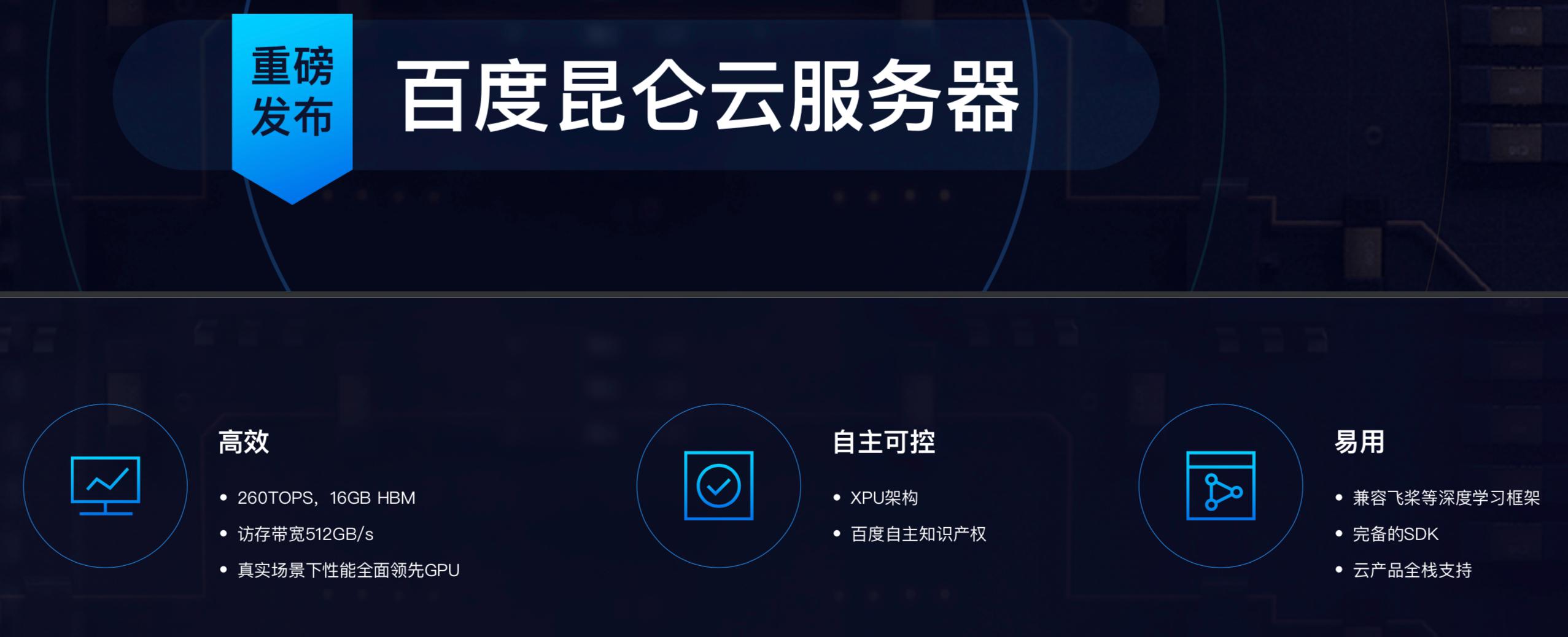 云服务器推荐方案怎么写(云服务器推荐方案怎么写的)，云服务器推荐方案的撰写指南，云服务器推荐方案的撰写指南与技巧解析，云服务器推荐方案的撰写指南与技巧解析，撰写指南及技巧解析助你轻松撰写云服务器推荐方案！