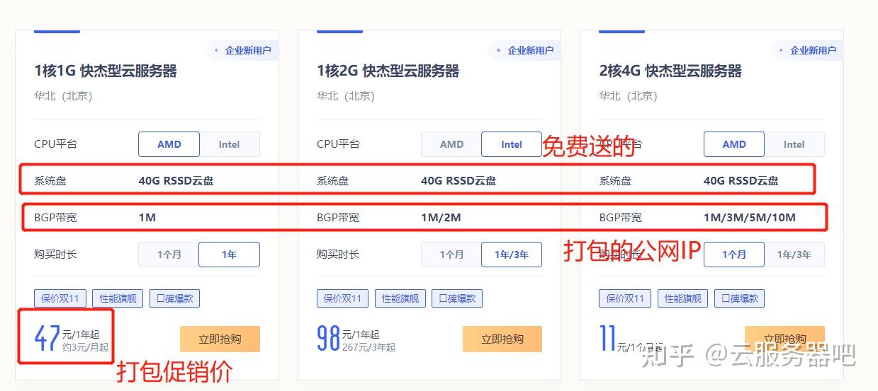 云服务器怎么设置为用公网ip(云服务器公网ip和私网ip的区别)，云服务器设置公网IP教程，公网IP与私网IP的区别及应用配置