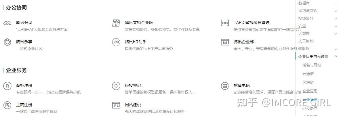 腾讯云轻量服务器能搭载小程序吗知乎的简单介绍，腾讯云轻量服务器与小程序的搭载，知乎解析简介