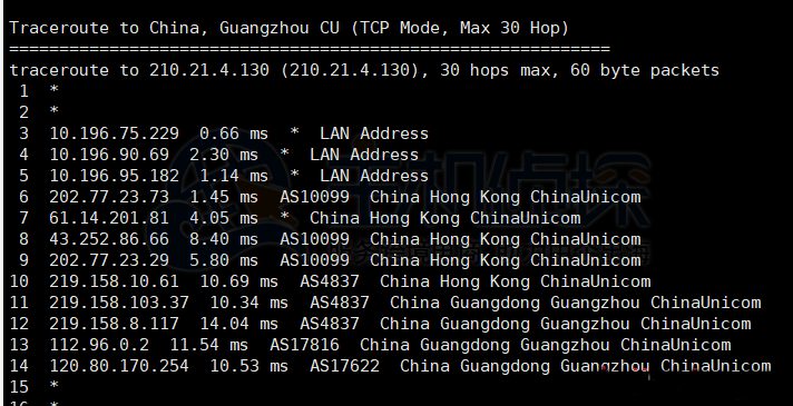 腾讯云服务器安装exe(腾讯云服务器安装docker)，腾讯云服务器安装exe与Docker的步骤指南，腾讯云服务器安装exe及Docker的步骤指南，腾讯云服务器安装exe与Docker的步骤详解，从安装exe到Docker的完整指南，腾讯云服务器安装exe与Docker的详细步骤指南，从安装exe到Docker的完整过程解析