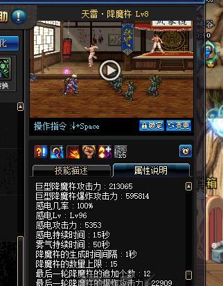 雷云2无法连接服务器(雷云3无法访问服务器如何解决)，雷云无法连接服务器问题解决方案探讨，雷云无法连接服务器问题解决方案探讨，针对雷云2与雷云3的故障处理，雷云2与雷云3无法连接服务器问题解决方案详解，故障处理探讨，雷云2与雷云3无法连接服务器解决方案详解及故障处理探讨，雷云2与雷云3无法连接服务器问题详解及解决方案与故障处理探讨，雷云2与雷云3无法连接服务器问题详解及解决方案探讨，故障处理与解决方案分享，雷云2与雷云3无法连接服务器问题详解及解决方案探讨，故障处理与解决方案分享
