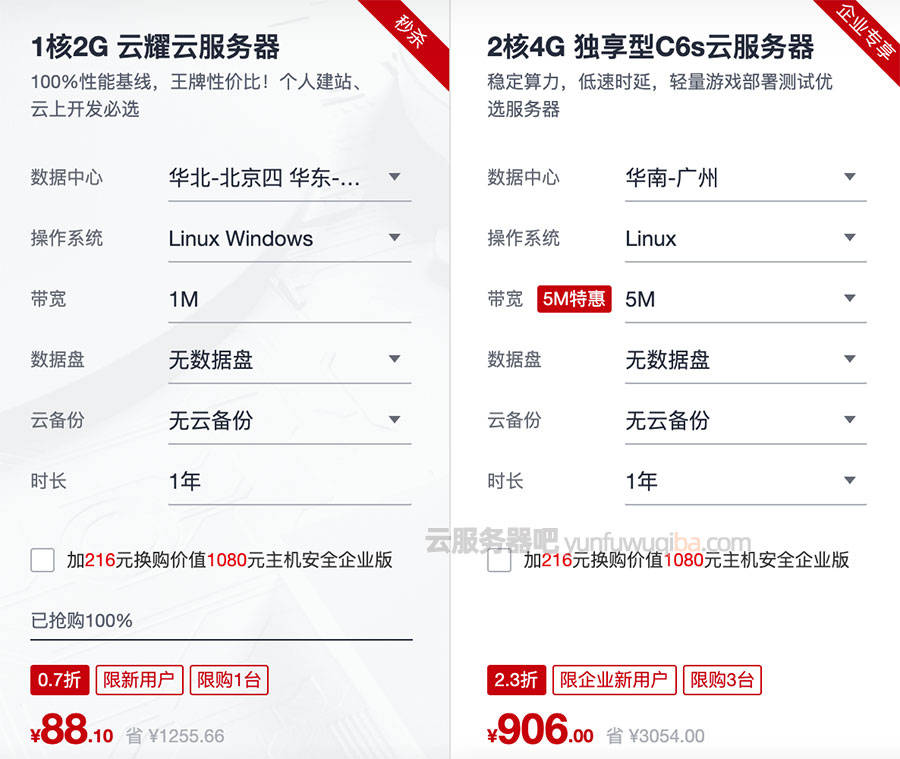 华为云手机服务器登录不上(华为云服务手机登录版为什么登录不了)，华为云手机服务器登录问题解析，无法登录华为云服务手机版的原因与解决方案，华为云手机服务器登录问题解析，无法登录的原因与解决方案