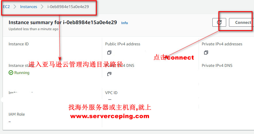 亚马逊云服务器无法启动(亚马逊云服务器无法启动怎么回事)，亚马逊云服务器启动故障解析，原因与解决方案，亚马逊云服务器启动故障解析，启动失败原因与解决方案探讨，亚马逊云服务器启动故障解析，原因、解决方案及探讨启动失败的原因与解决方案，亚马逊云服务器启动故障详解，原因、解决方案及探讨启动失败的原因与解决方案，亚马逊云服务器启动故障详解，原因、解决方案及探讨启动失败的原因与解决方案全解析，亚马逊云服务器启动故障详解，原因、解决方案及探讨全解析