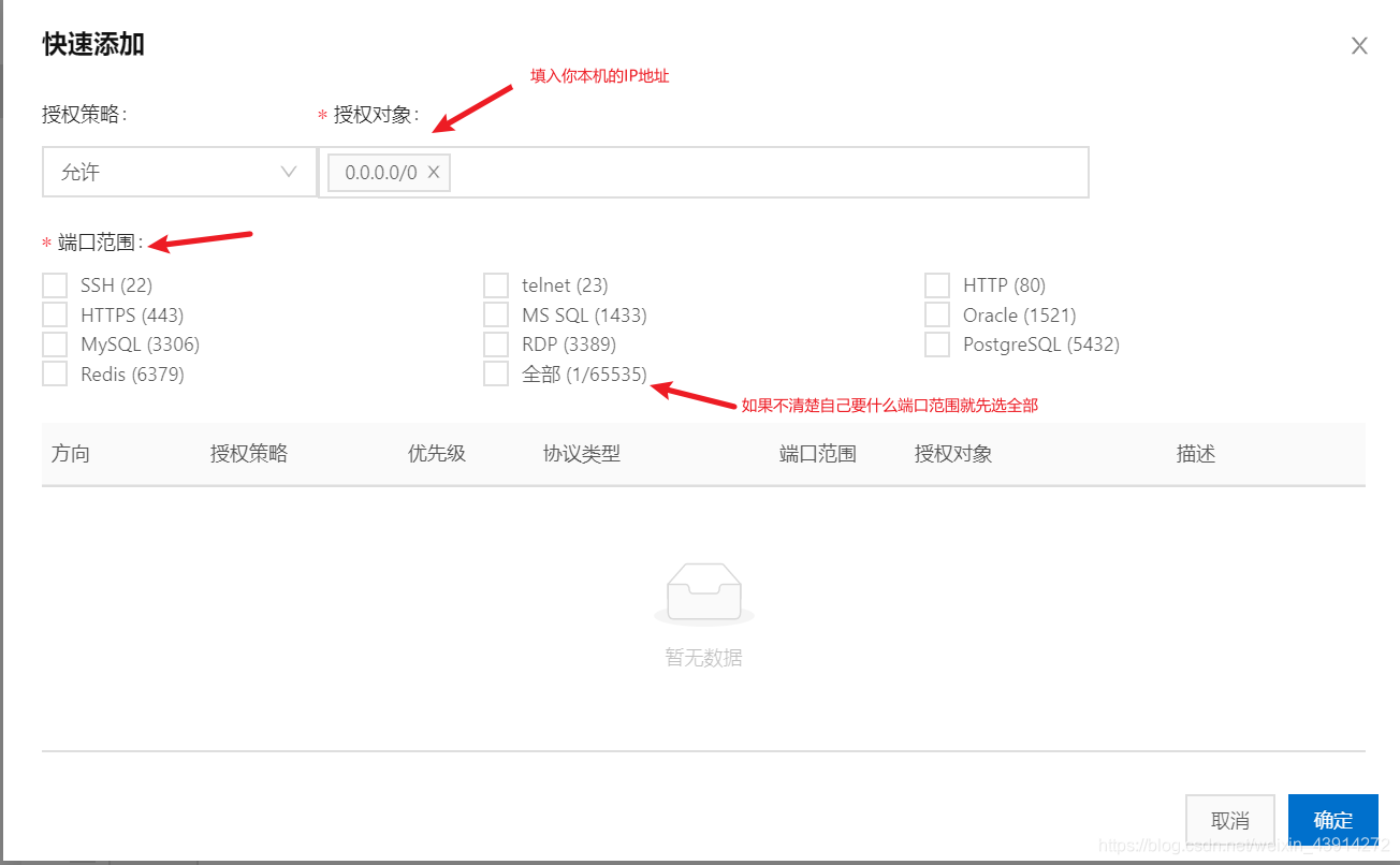 如何才能访问云服务器网址(如何才能访问云服务器网址呢)，如何访问云服务器网址？详细步骤解析，详细步骤解析，如何访问云服务器网址？轻松上手操作指南！，详细步骤解析，如何轻松访问云服务器网址上手操作指南，详细步骤解析，轻松上手访问云服务器网址操作指南