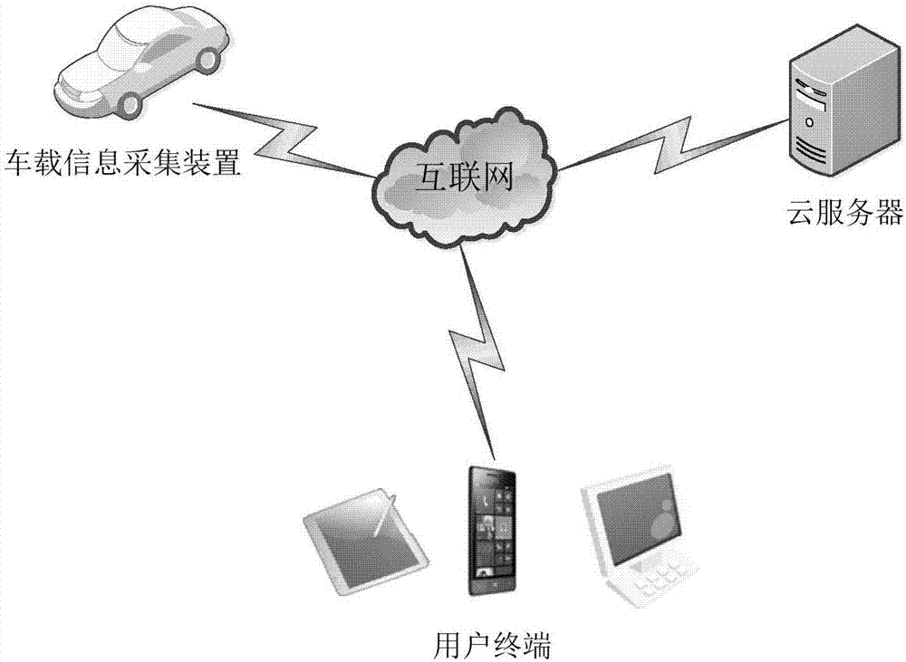 广东移动云空间工具服务器(移动云空间是什么意思干什么用)，广东移动云空间工具服务器详解，功能与应用介绍，广东移动云空间工具服务器详解，功能与应用介绍及云空间概念解析，广东移动云空间工具服务器详解，功能、应用与云空间概念解析，广东移动云空间工具服务器详解，功能、应用与云空间概念解析，广东移动云空间工具服务器详解，功能、应用与云空间概念解析，广东移动云空间工具服务器功能与应用解析，云空间概念及实用指南，广东移动云空间工具服务器详解，功能、应用、云空间概念及实用指南