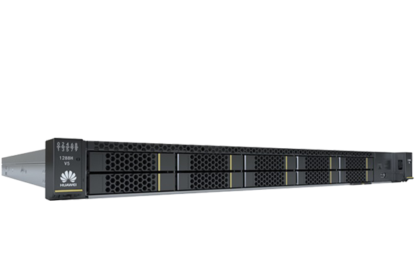 华为服务器2288开启cpu虚拟化功能(华为2288h v5服务器安装vmware)，华为服务器2288开启CPU虚拟化功能（VMware安装指南），华为服务器2288开启CPU虚拟化功能（VMware安装指南与教程），华为服务器2288开启CPU虚拟化功能（VMware安装指南与详细教程），华为服务器2288开启CPU虚拟化功能（VMware安装指南与详细教程），华为服务器2288开启CPU虚拟化功能（VMware安装指南详解）