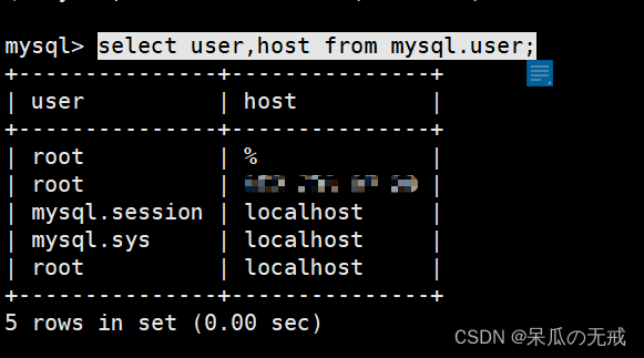 搭建阿里云mysql公共服务器(阿里云的mysql和自建的mysql)，阿里云MySQL公共服务器搭建指南，比较阿里云的MySQL与自建MySQL，阿里云MySQL公共服务器搭建指南，与自建MySQL的比较与指南