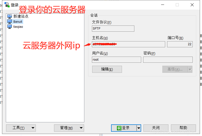 把手机文件上传到云服务器(如何把本地文件上传到云服务器)，手机文件上传至云服务器，本地文件如何轻松上传至云端存储？，手机文件轻松上传至云服务器，本地文件上传教程与步骤解析，手机文件上传至云服务器教程，本地文件轻松上传至云端存储的步骤与解析，手机文件上传至云服务器的步骤解析与教程，本地文件轻松上传至云端存储，手机文件上传至云端存储的步骤解析与教程，本地文件轻松上传至云服务器，手机文件上传至云服务器的步骤解析与教程，本地文件轻松上传至云端存储操作指南