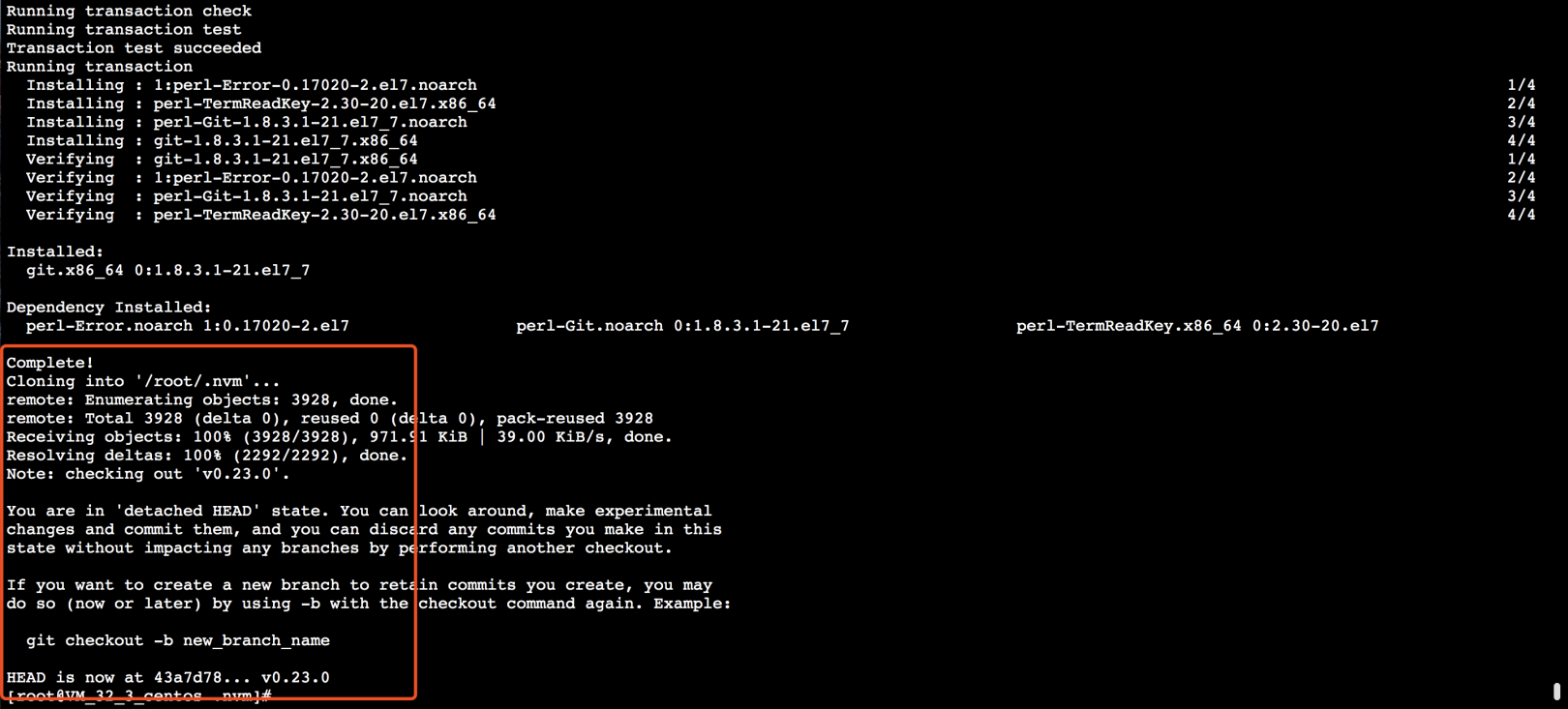 nodejs搭建一个云端服务器(nodejs搭建http服务器接收请求)，Node.js搭建云端HTTP服务器，接收请求与实现指南