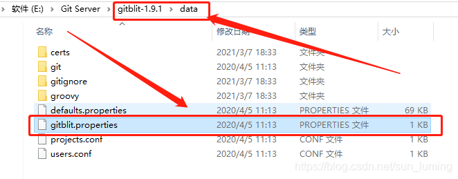 云服务器vmx配置文件修改的简单介绍，云服务器vmx配置文件修改详解
