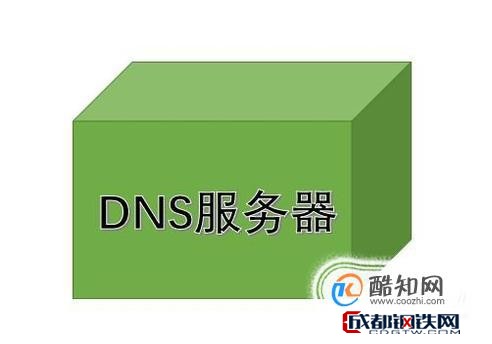 域名服务器有哪个(域名服务器有哪个公司)，关于域名服务器的公司与名称解析，域名服务器公司一览