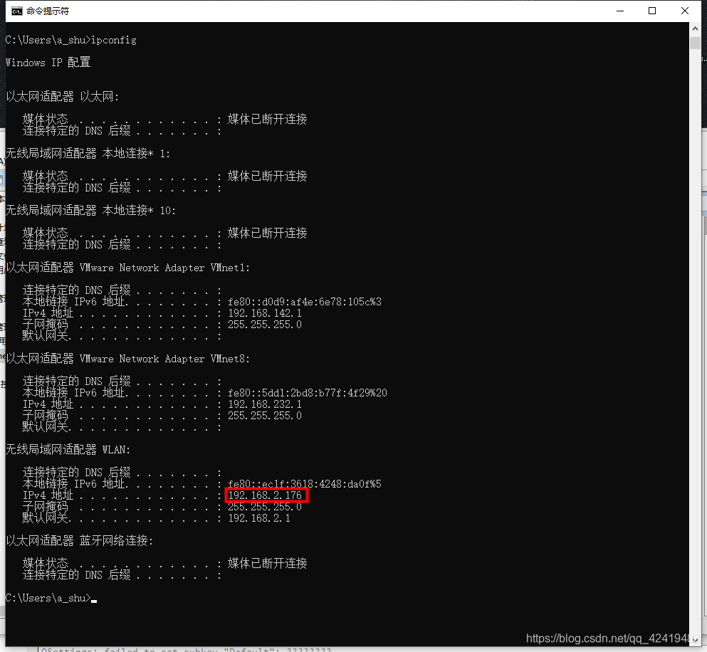关于好口碑win10ftp服务器托管的信息，好口碑的Win10 FTP服务器托管服务详解，Win10 FTP服务器托管服务详解，好口碑的托管选择信息，Win10 FTP服务器托管服务详解，好口碑的选择与托管信息全解析，Win10 FTP服务器托管服务，好口碑的选择与详细解读，Win10 FTP服务器托管服务，好口碑的选择与详细解读，好口碑Win10 FTP服务器托管服务全面解析，选择、解读与优势